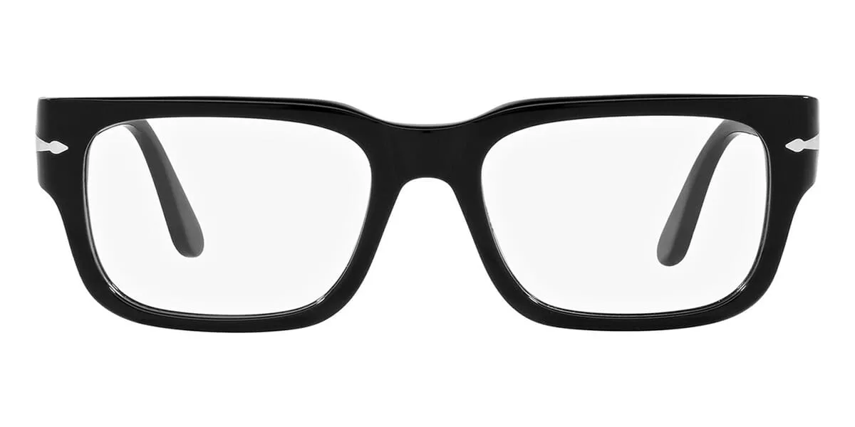 Persol 3315V 95