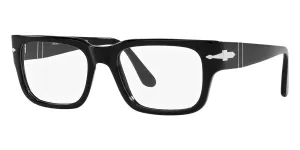 Persol 3315V 95