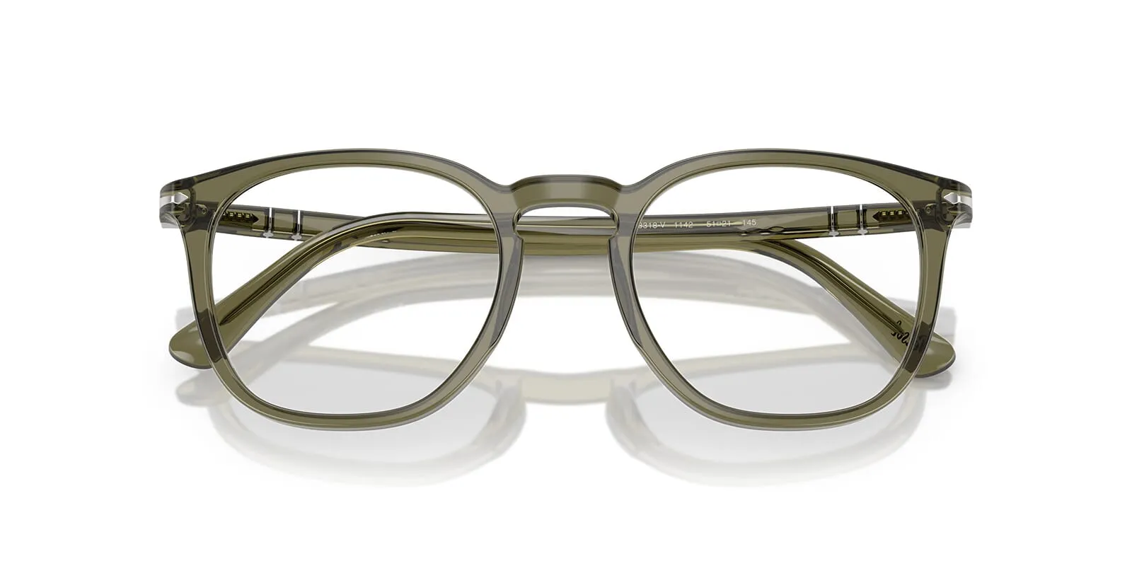 Persol 3318V 1142