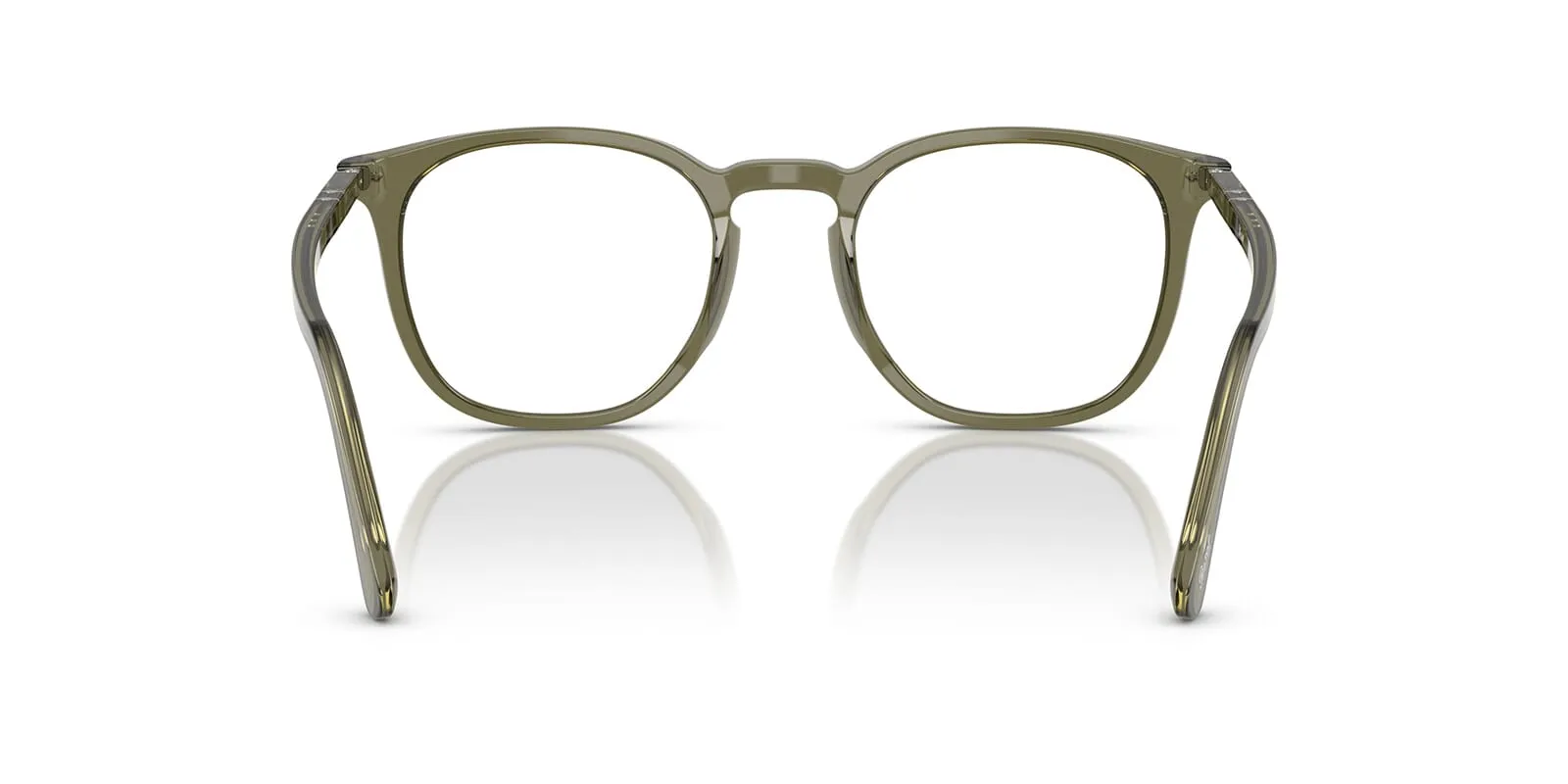 Persol 3318V 1142