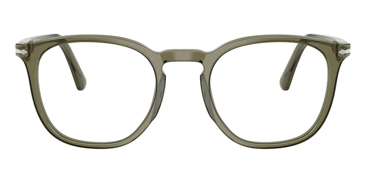 Persol 3318V 1142