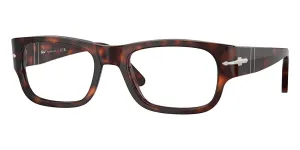 Persol 3324V 24