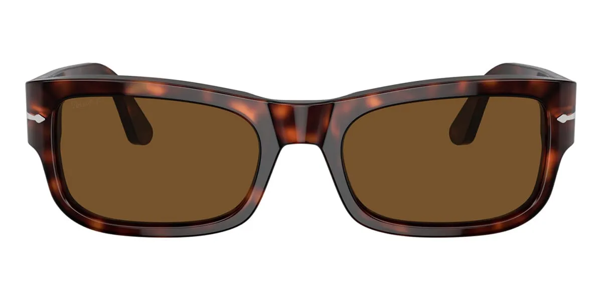 Persol 3326S 24/57 Polarised
