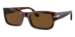 Persol 3326S 24/57 Polarised