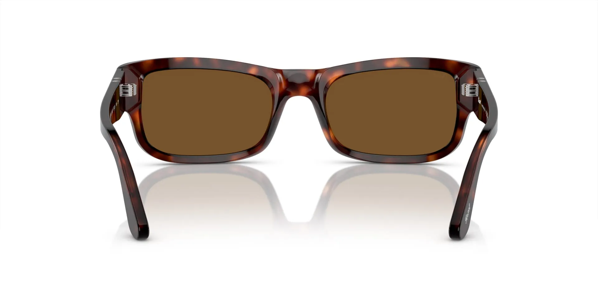 Persol 3326S 24/57 Polarised