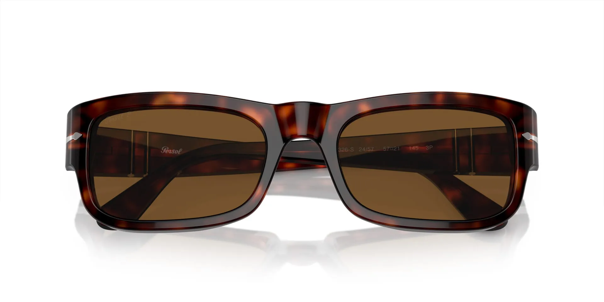 Persol 3326S 24/57 Polarised