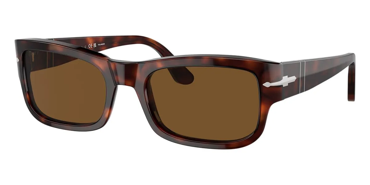Persol 3326S 24/57 Polarised