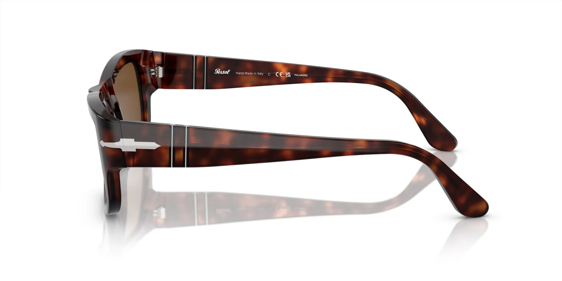 Persol 3326S 24/57 Polarised