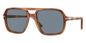 Persol 3328S 96/56