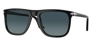 Persol 3336S 95/S3
