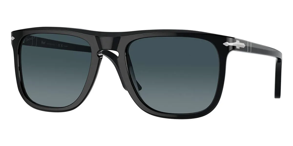 Persol 3336S 95/S3
