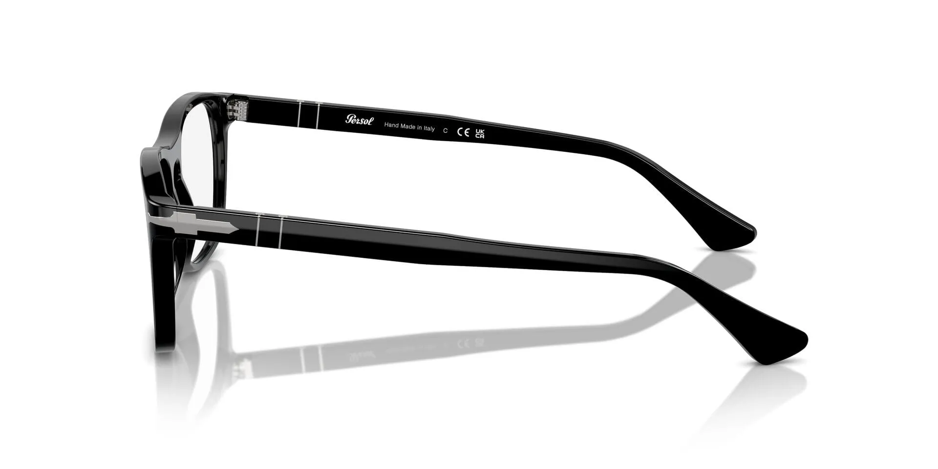 Persol 3344V 95