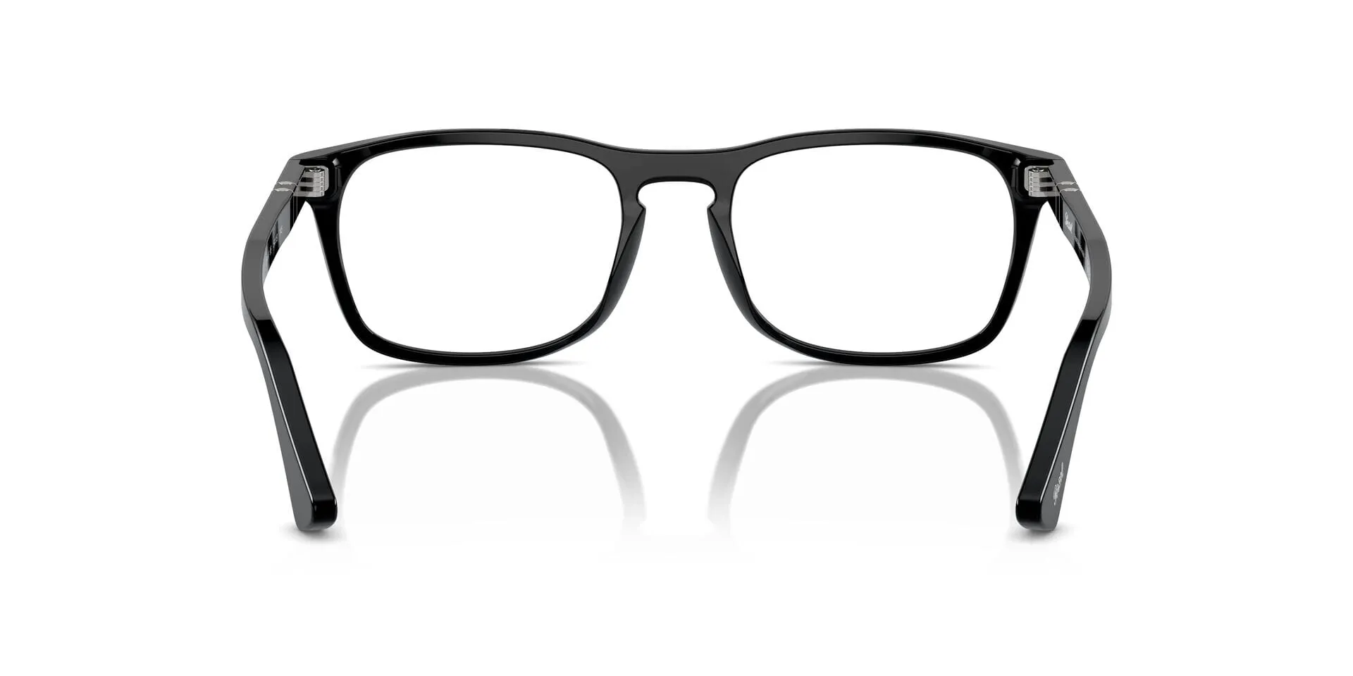 Persol 3344V 95