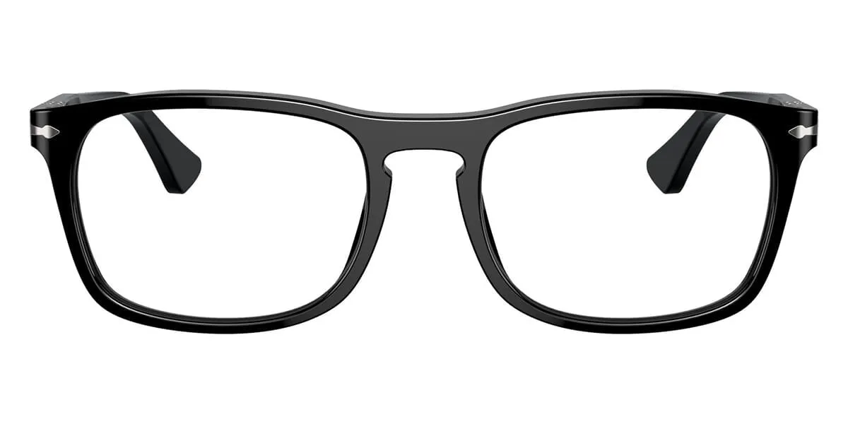 Persol 3344V 95