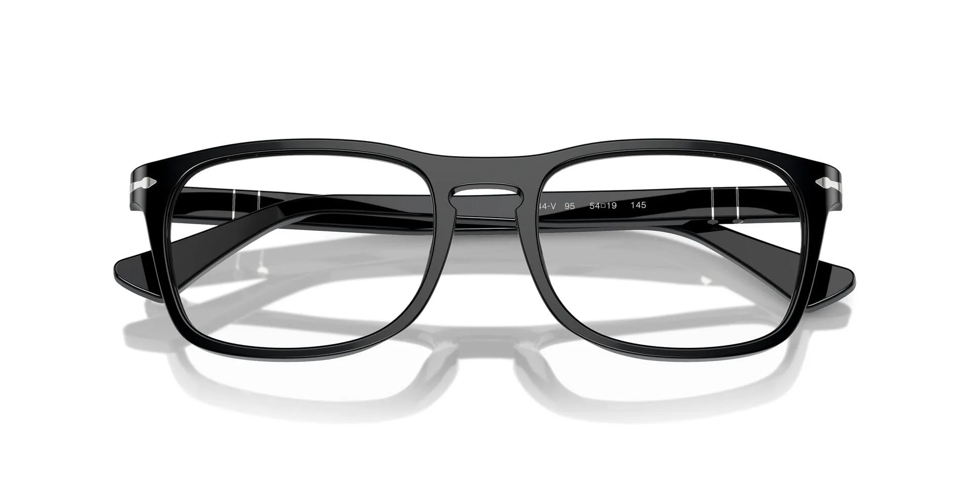 Persol 3344V 95