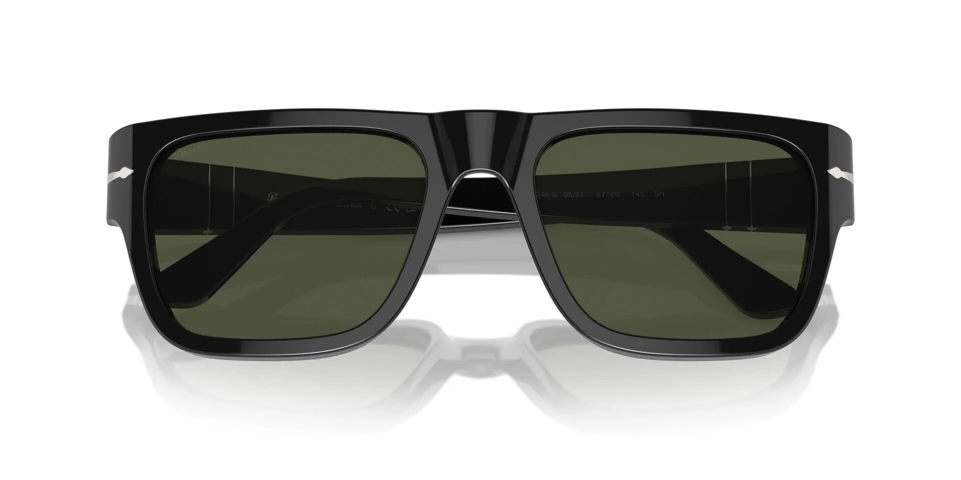 Persol 3348S 95/31 - As Seen On Patrick Schwarzenegger