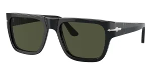 Persol 3348S 95/31 - As Seen On Patrick Schwarzenegger