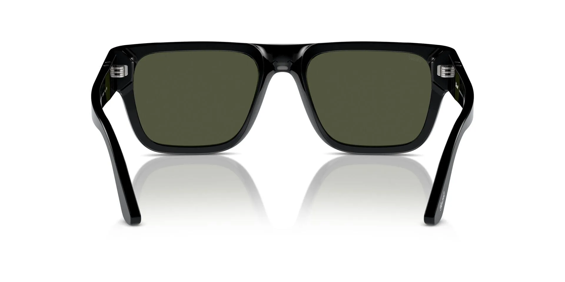 Persol 3348S 95/31 - As Seen On Patrick Schwarzenegger