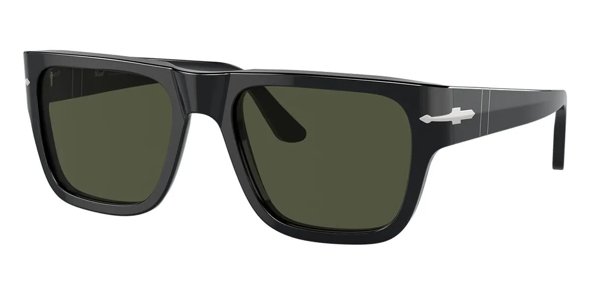 Persol 3348S 95/31 - As Seen On Patrick Schwarzenegger