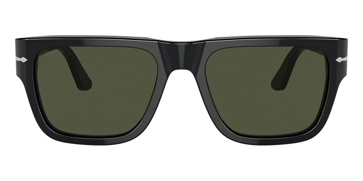 Persol 3348S 95/31 - As Seen On Patrick Schwarzenegger
