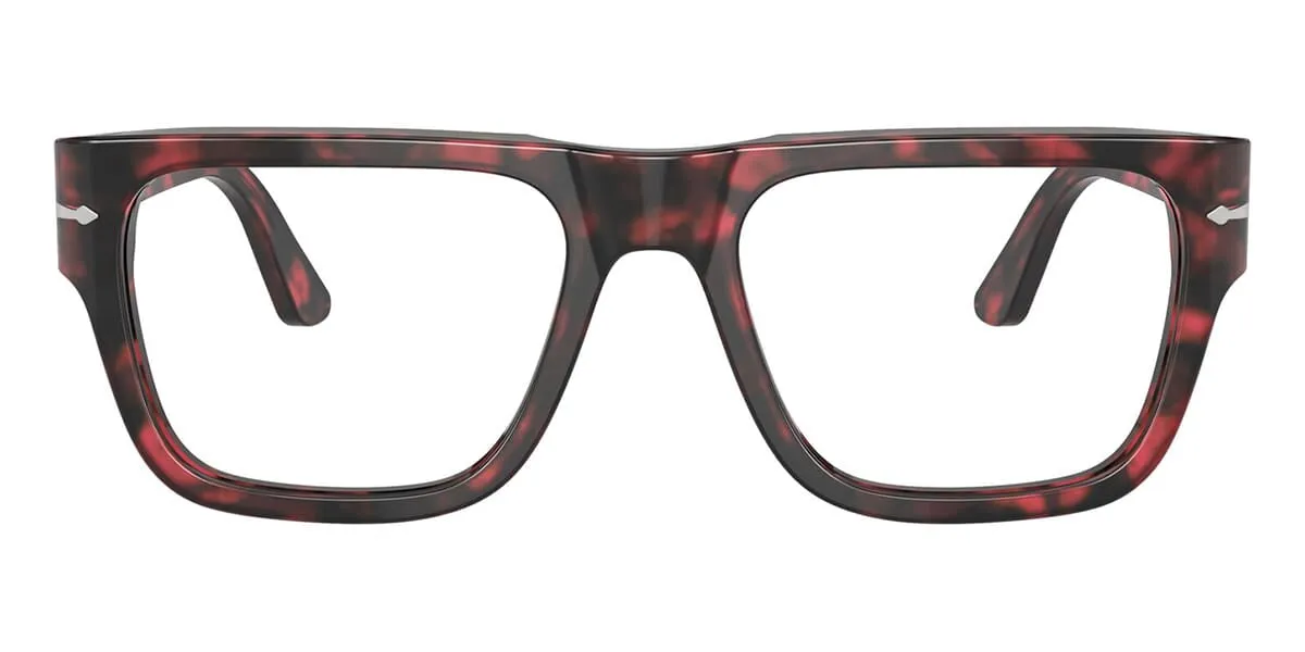 Persol 3348V 1212