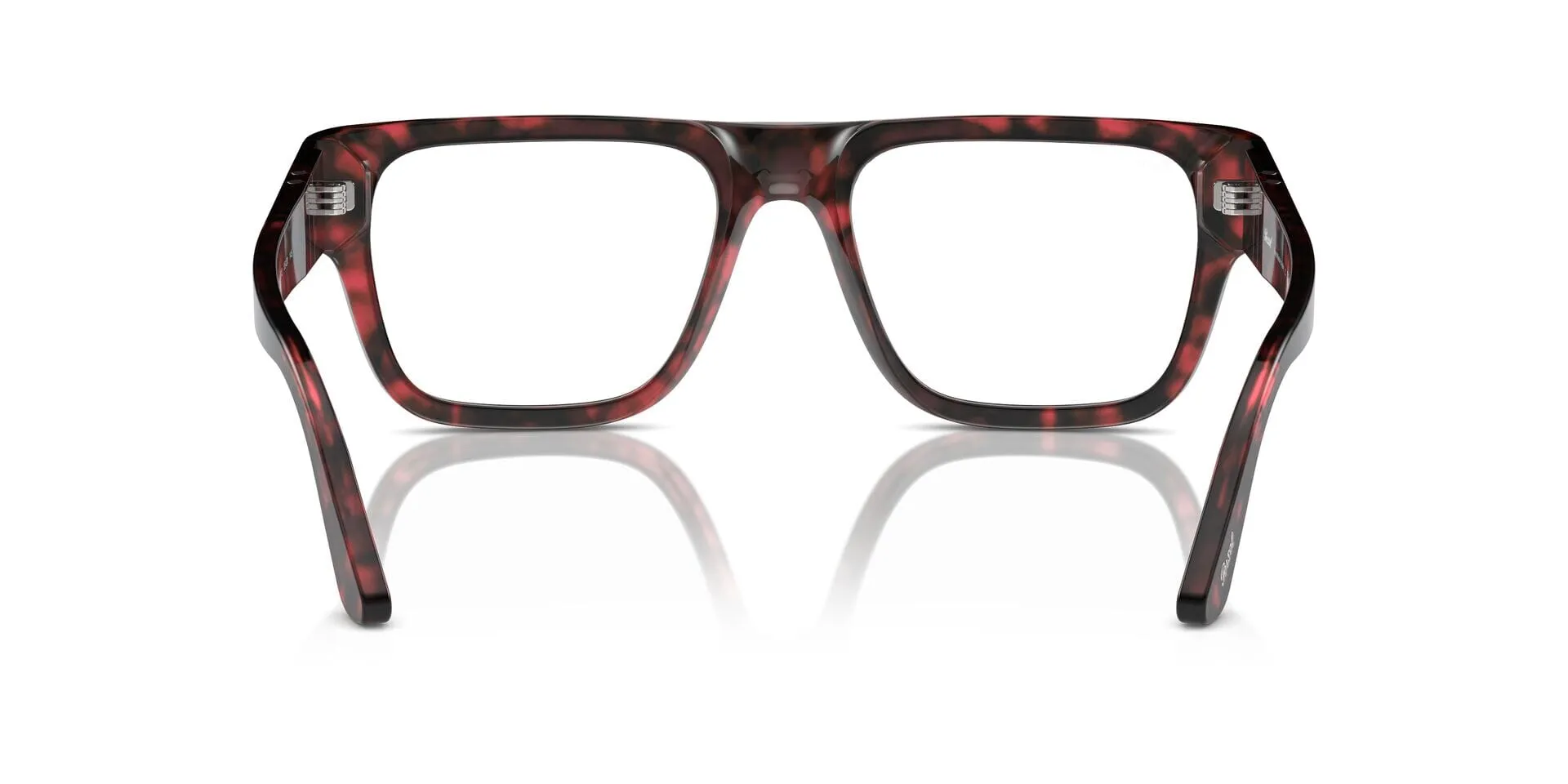 Persol 3348V 1212