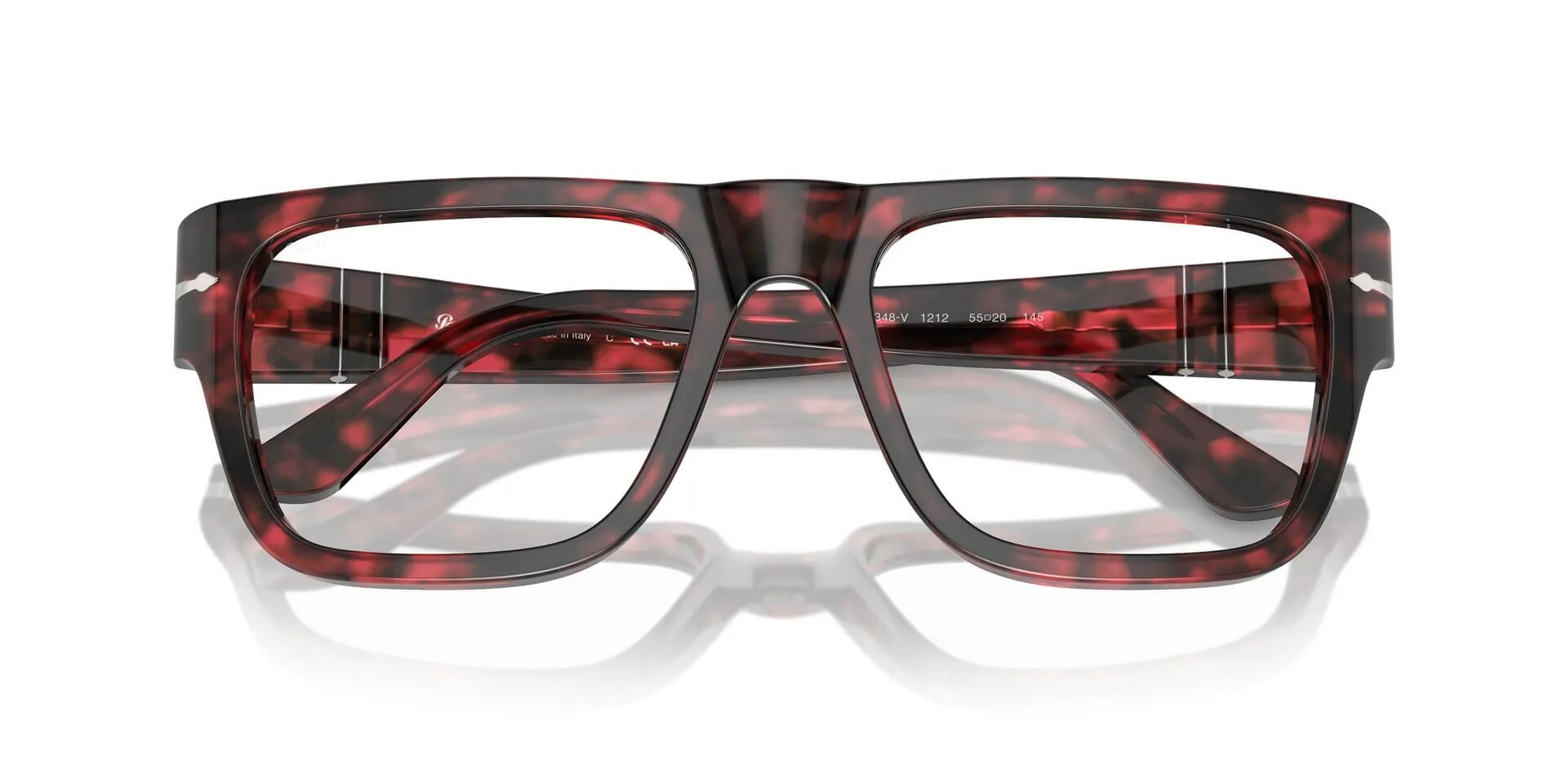 Persol 3348V 1212
