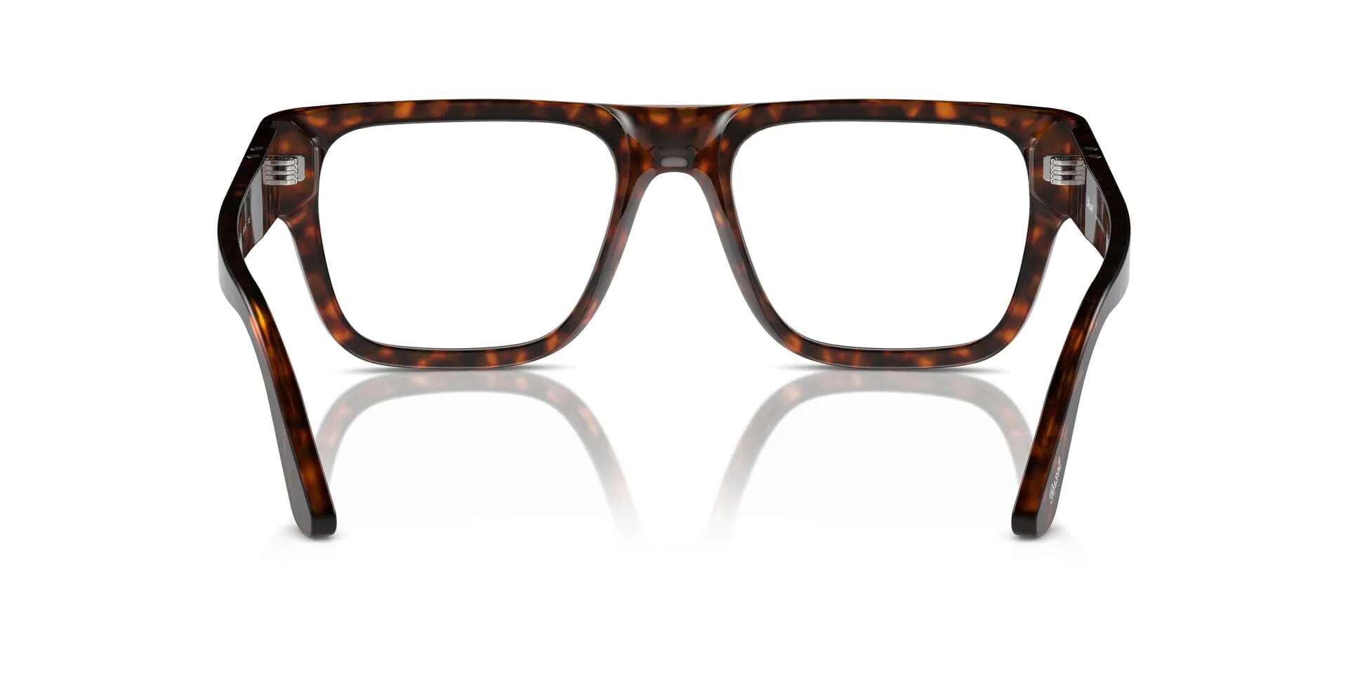 Persol 3348V 24