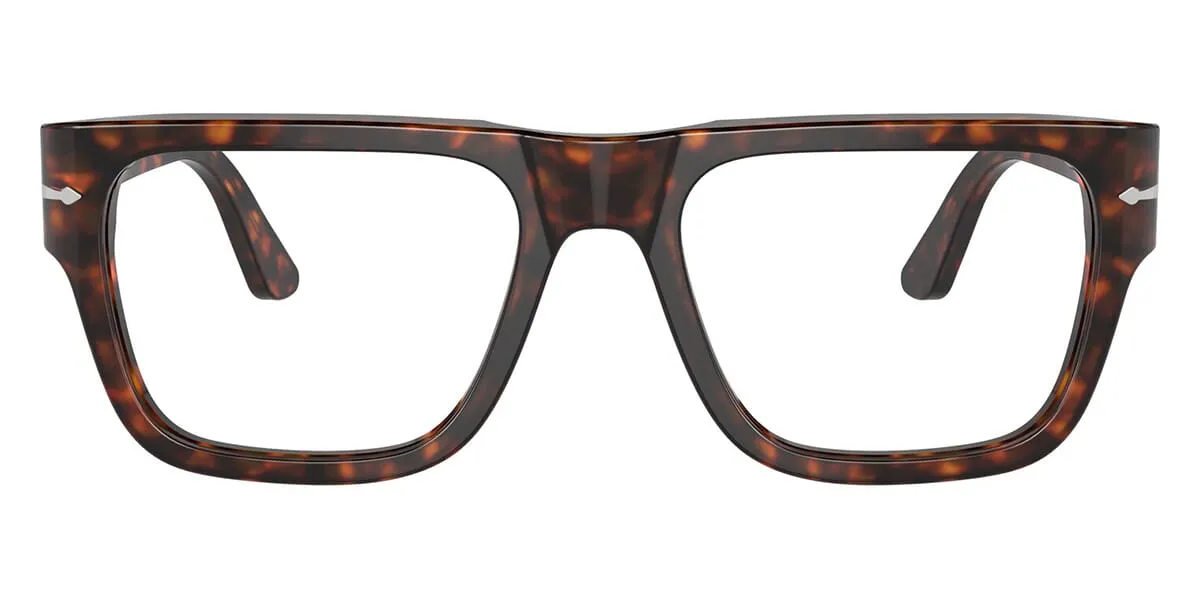 Persol 3348V 24