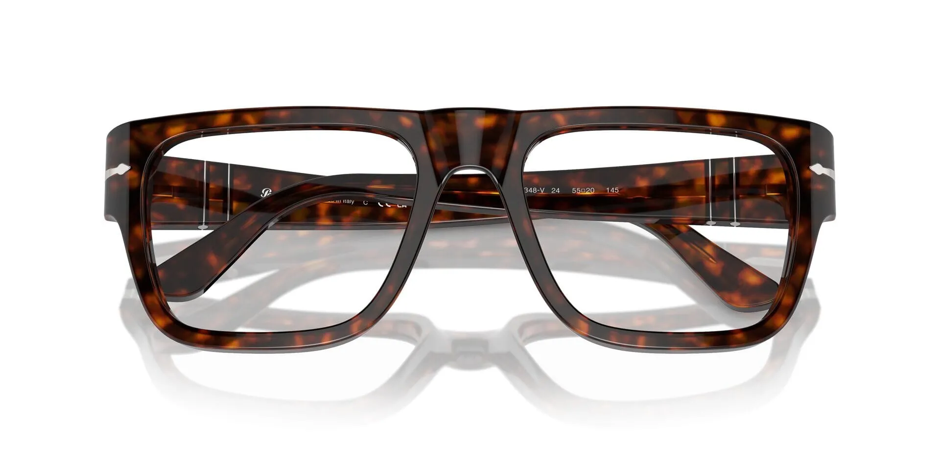Persol 3348V 24