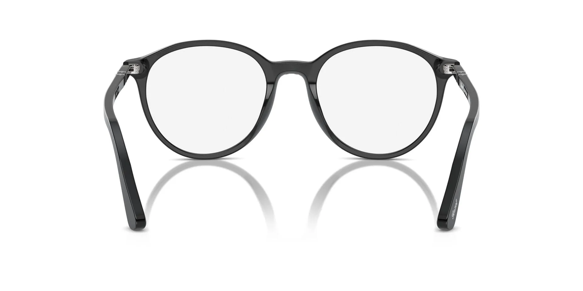 Persol 3350S 95/GG Photochromic