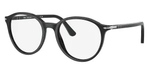 Persol 3350S 95/GG Photochromic