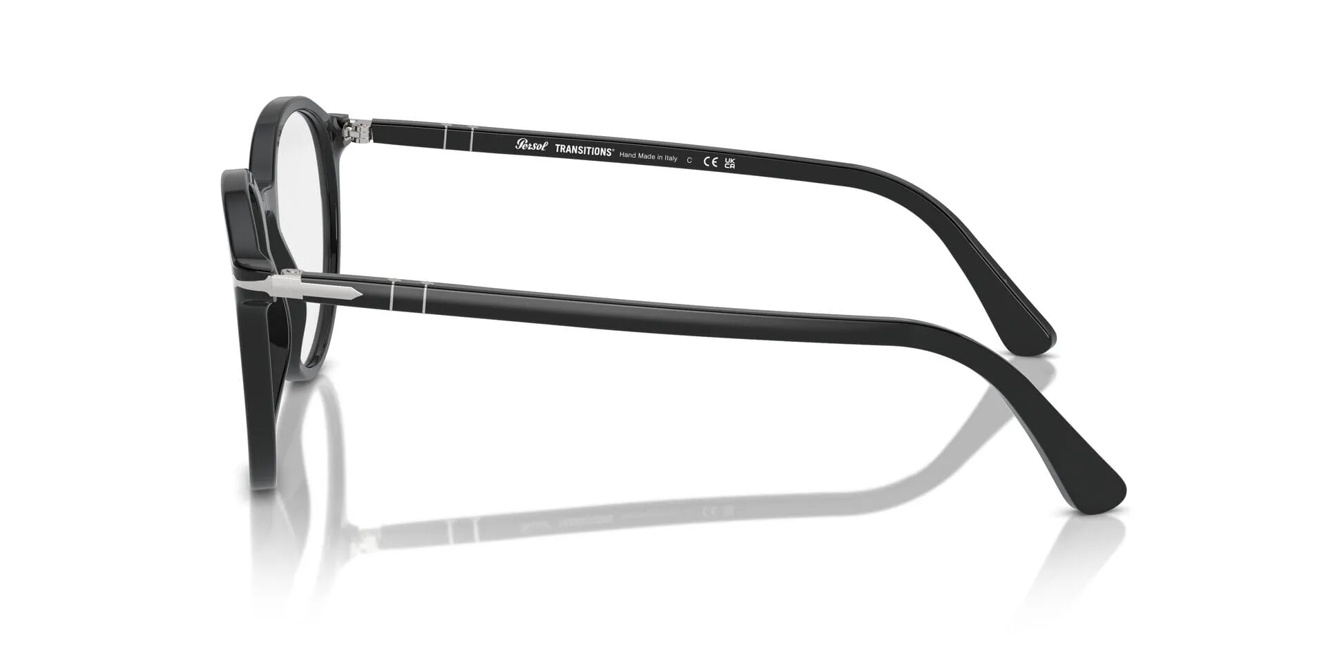 Persol 3350S 95/GG Photochromic