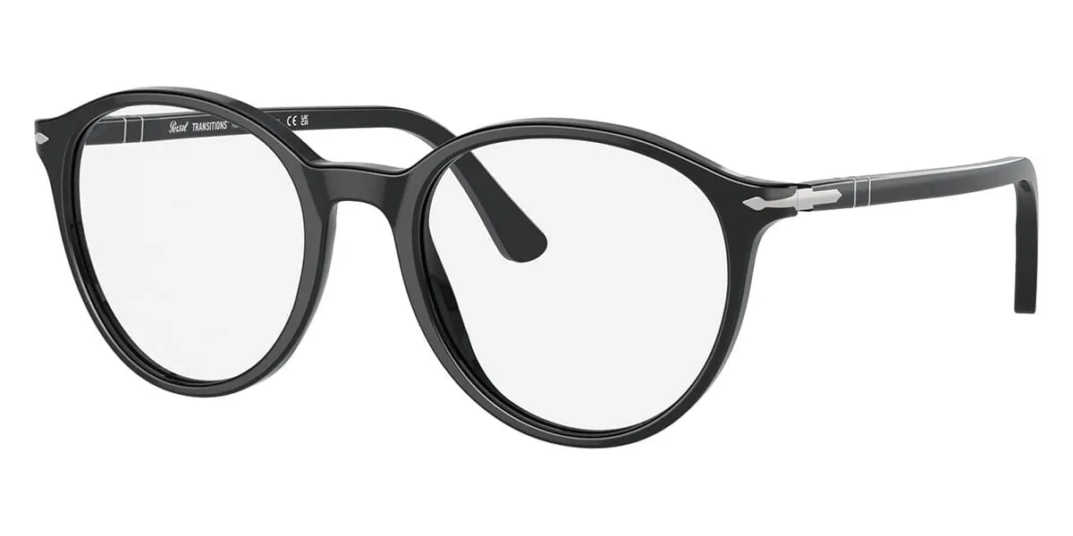 Persol 3350S 95/GG Photochromic