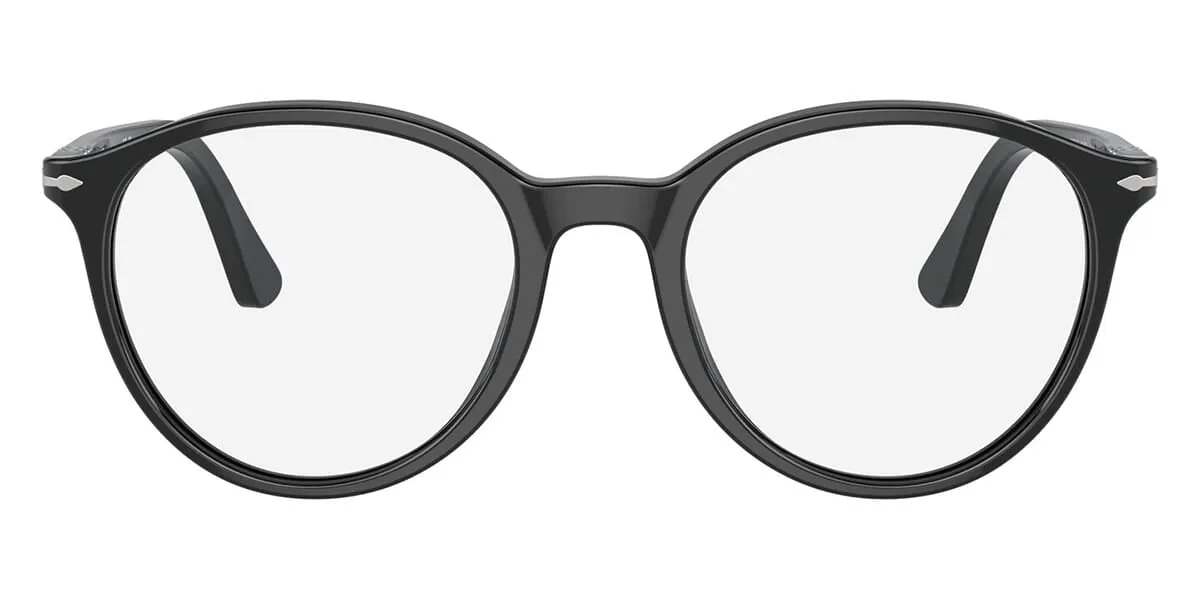 Persol 3350S 95/GG Photochromic