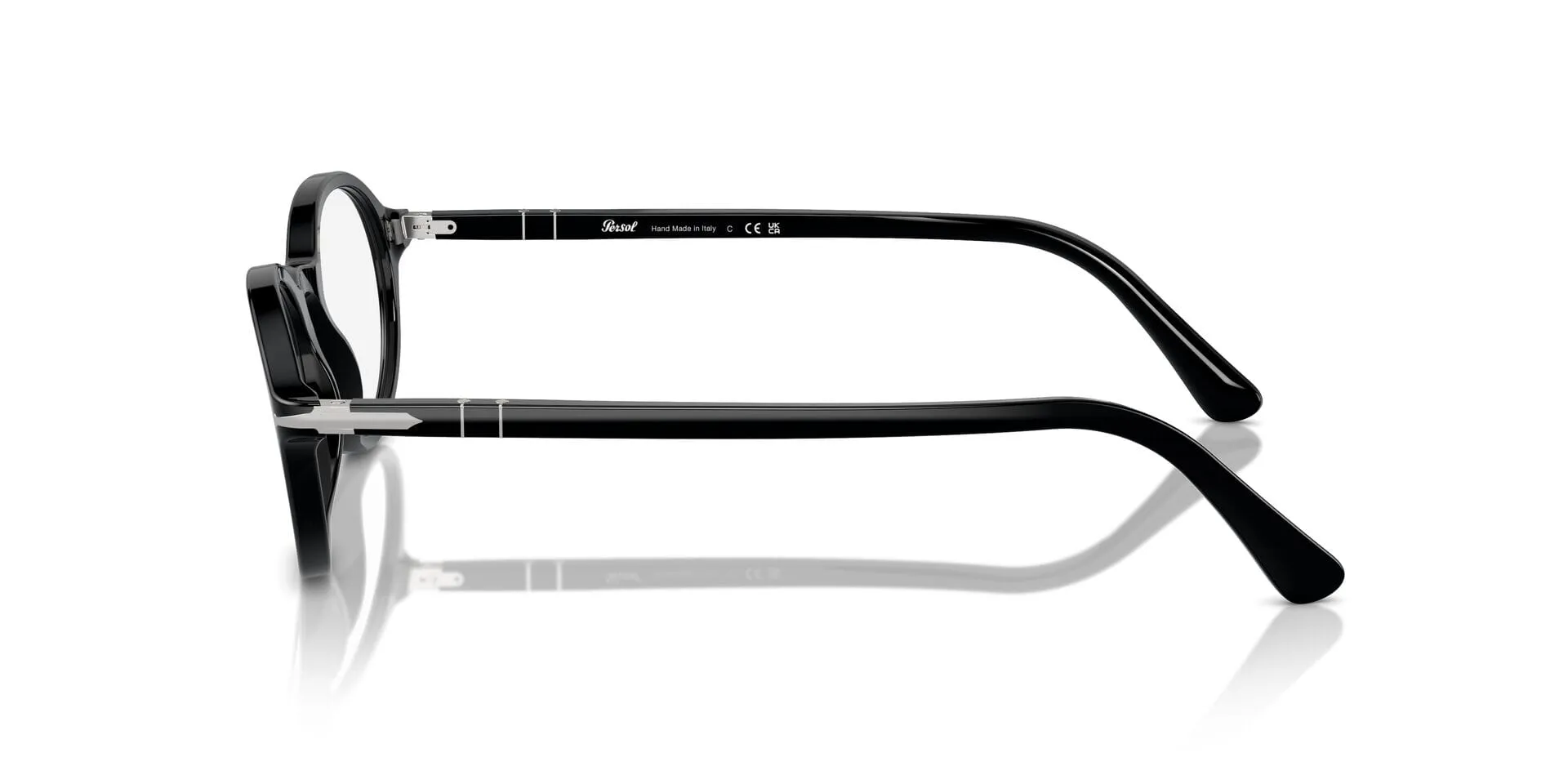 Persol 3351V 95