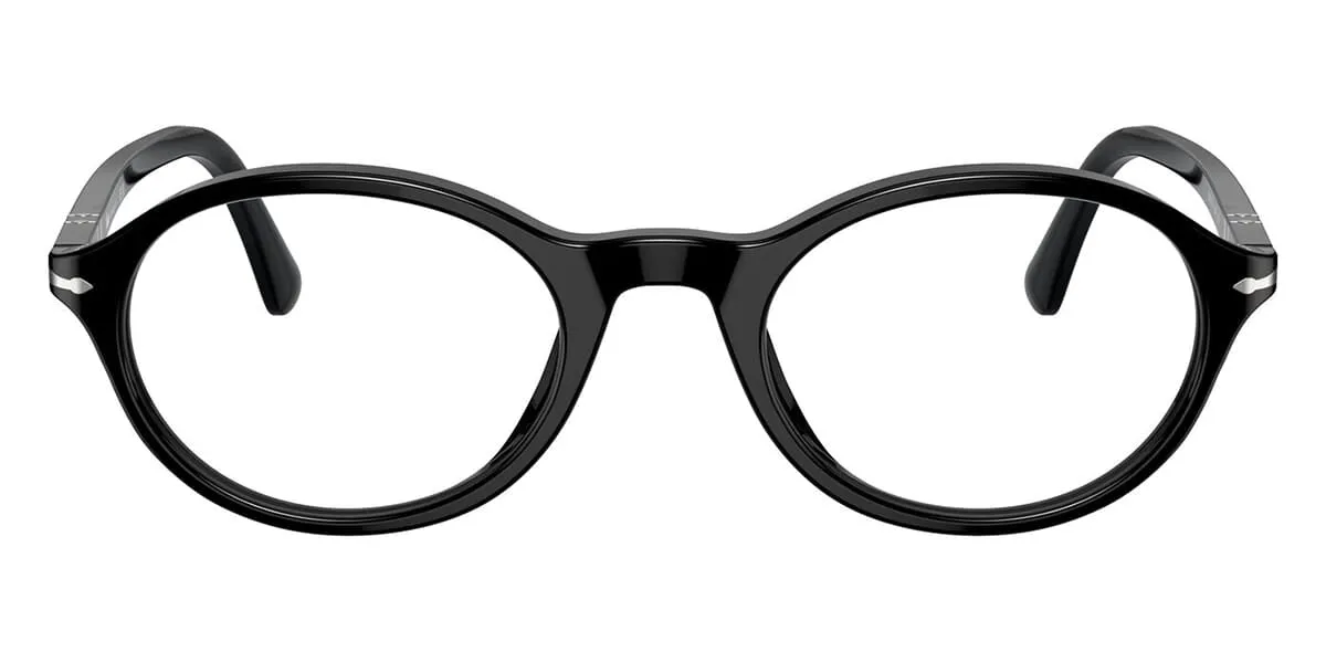 Persol 3351V 95