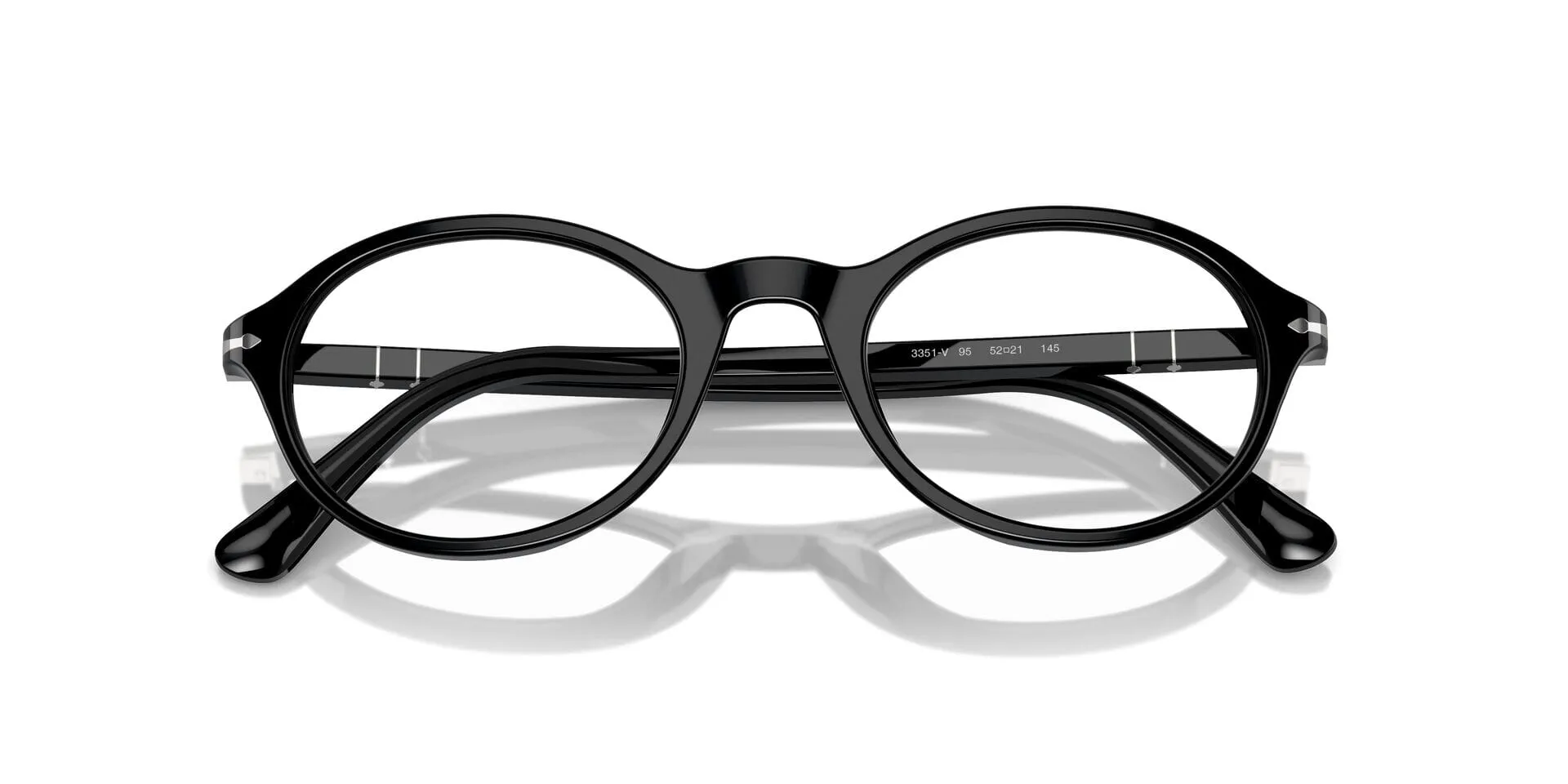 Persol 3351V 95