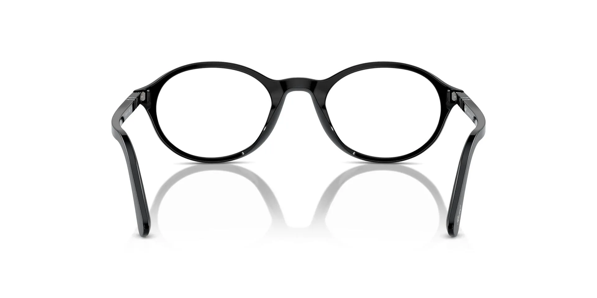 Persol 3351V 95