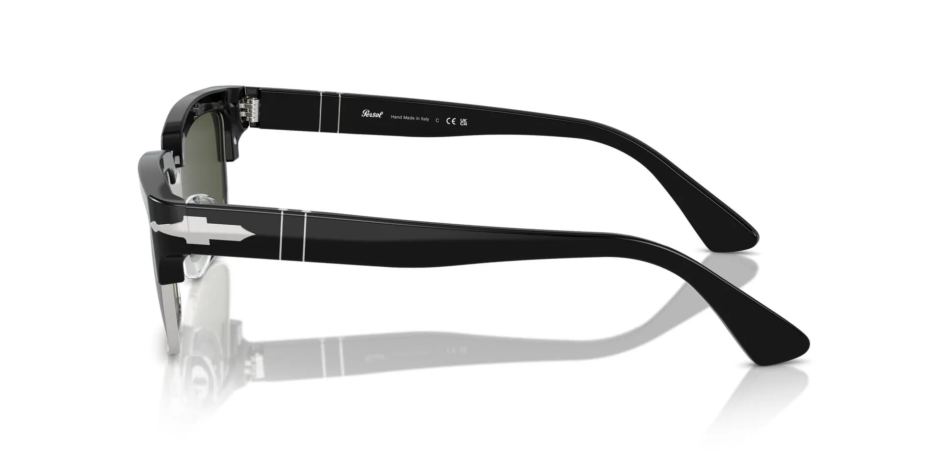 Persol 3354S 95/31