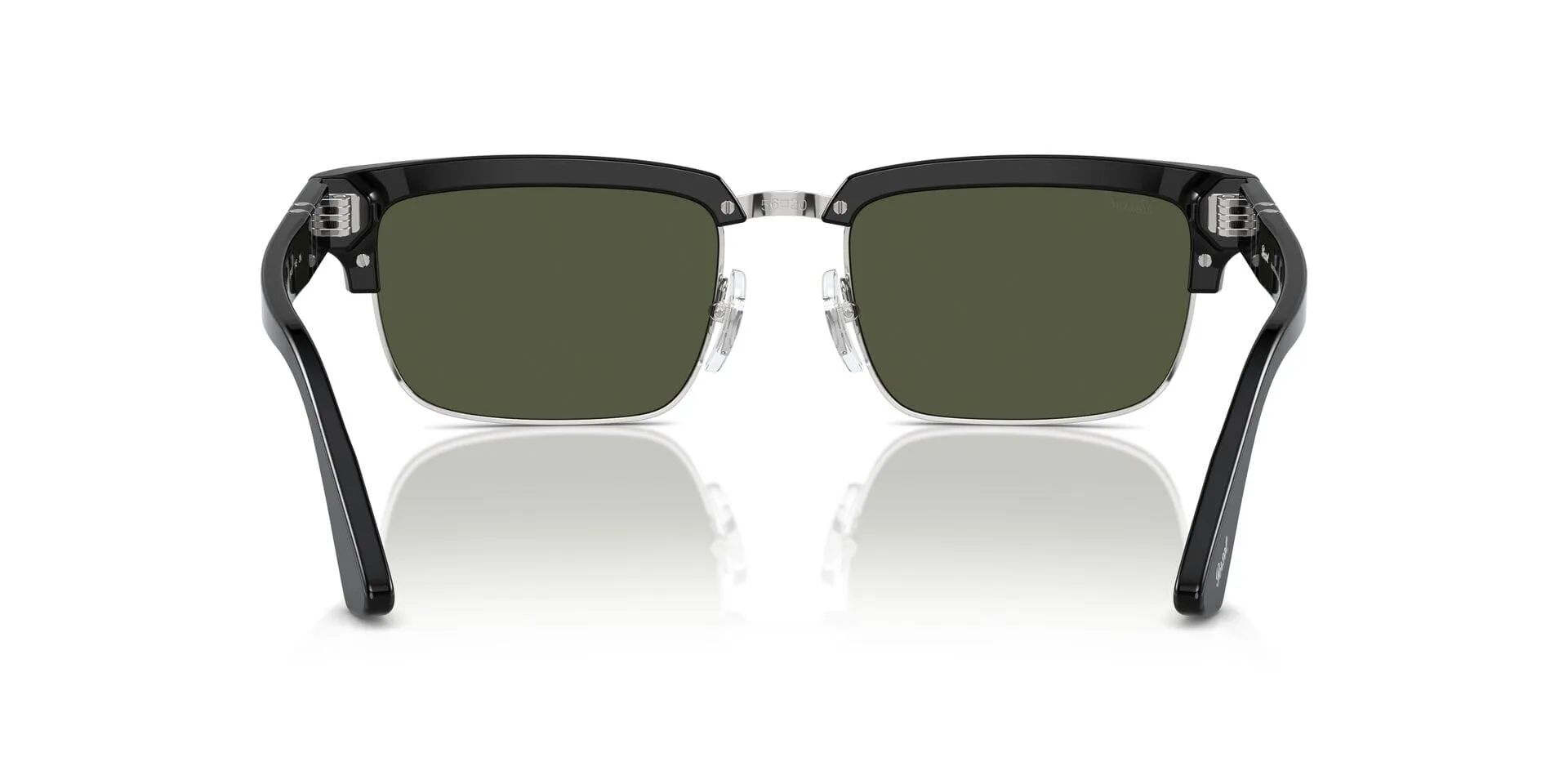 Persol 3354S 95/31