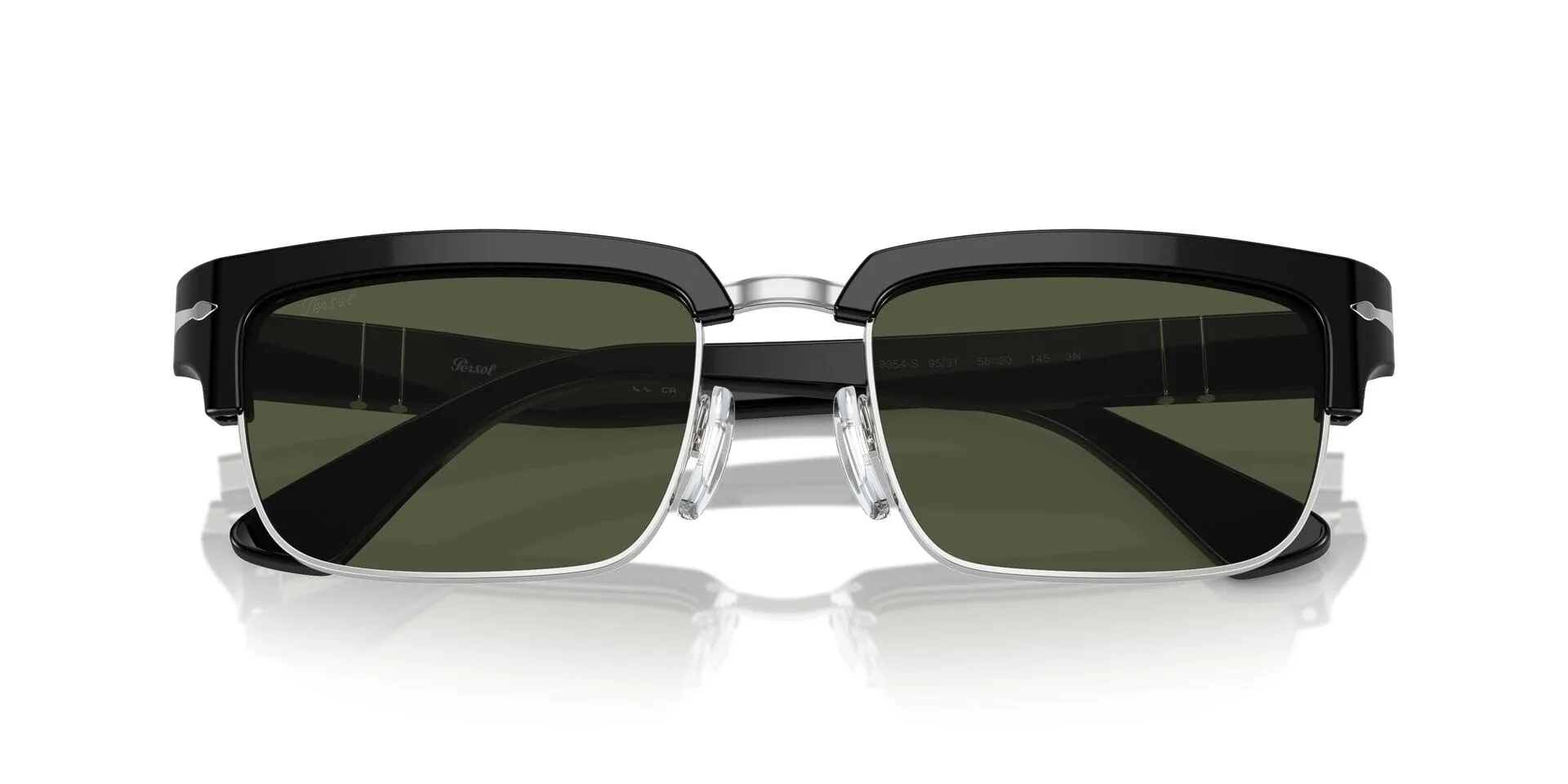 Persol 3354S 95/31