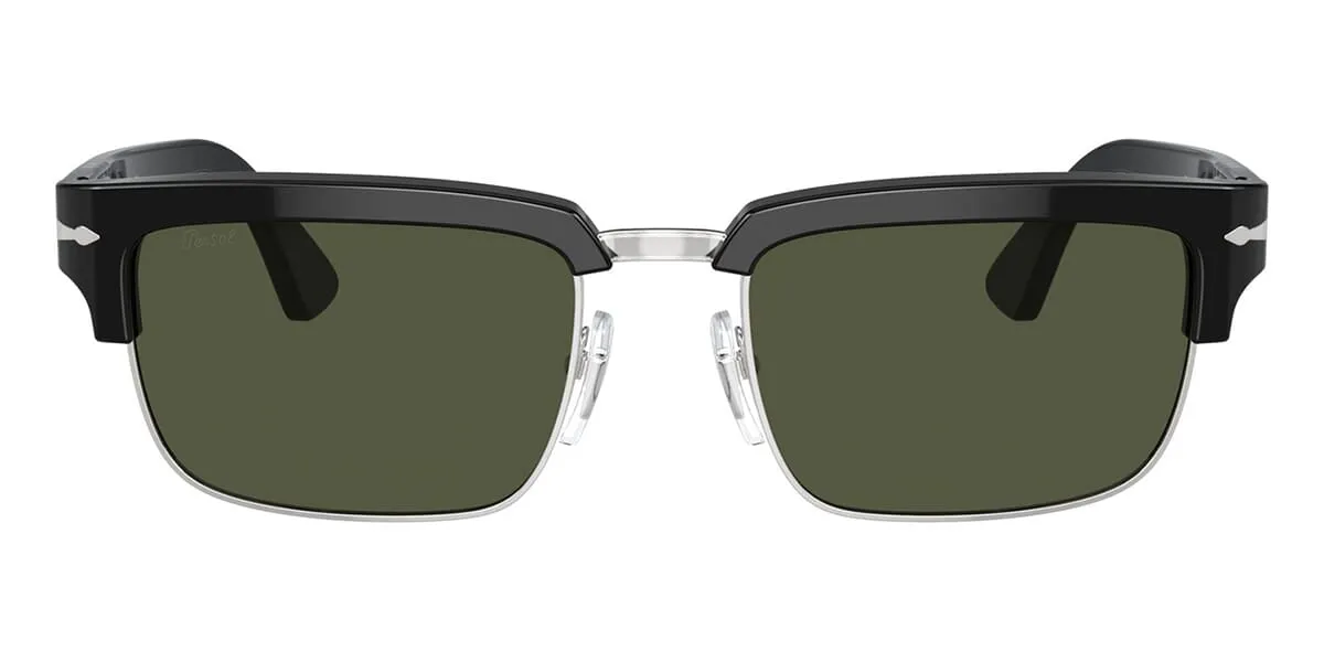 Persol 3354S 95/31