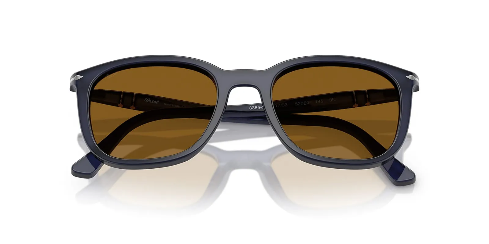 Persol 3355S 1217/33