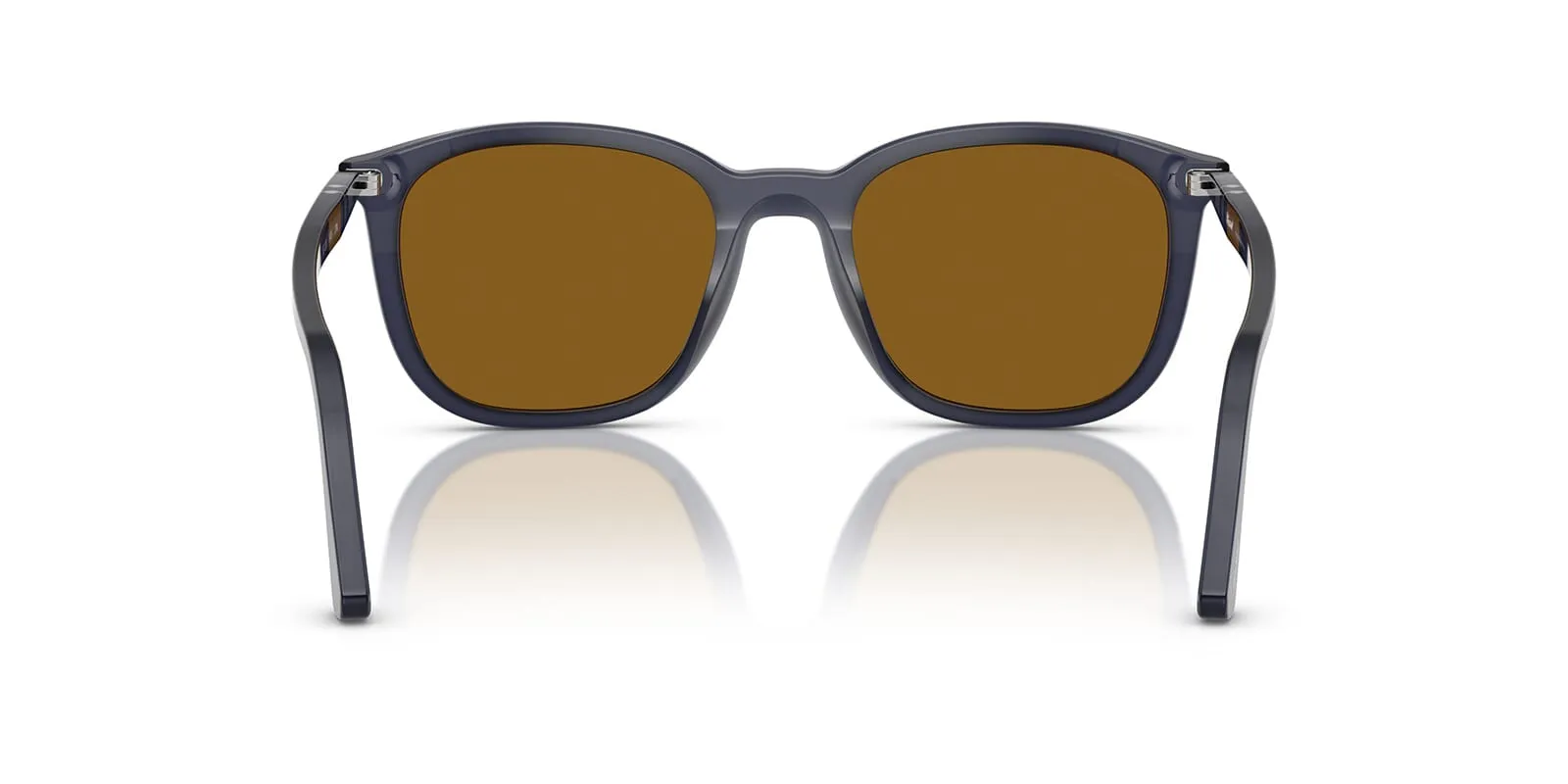 Persol 3355S 1217/33