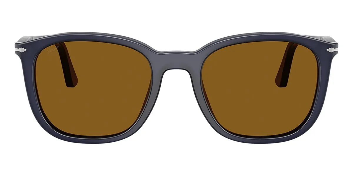 Persol 3355S 1217/33