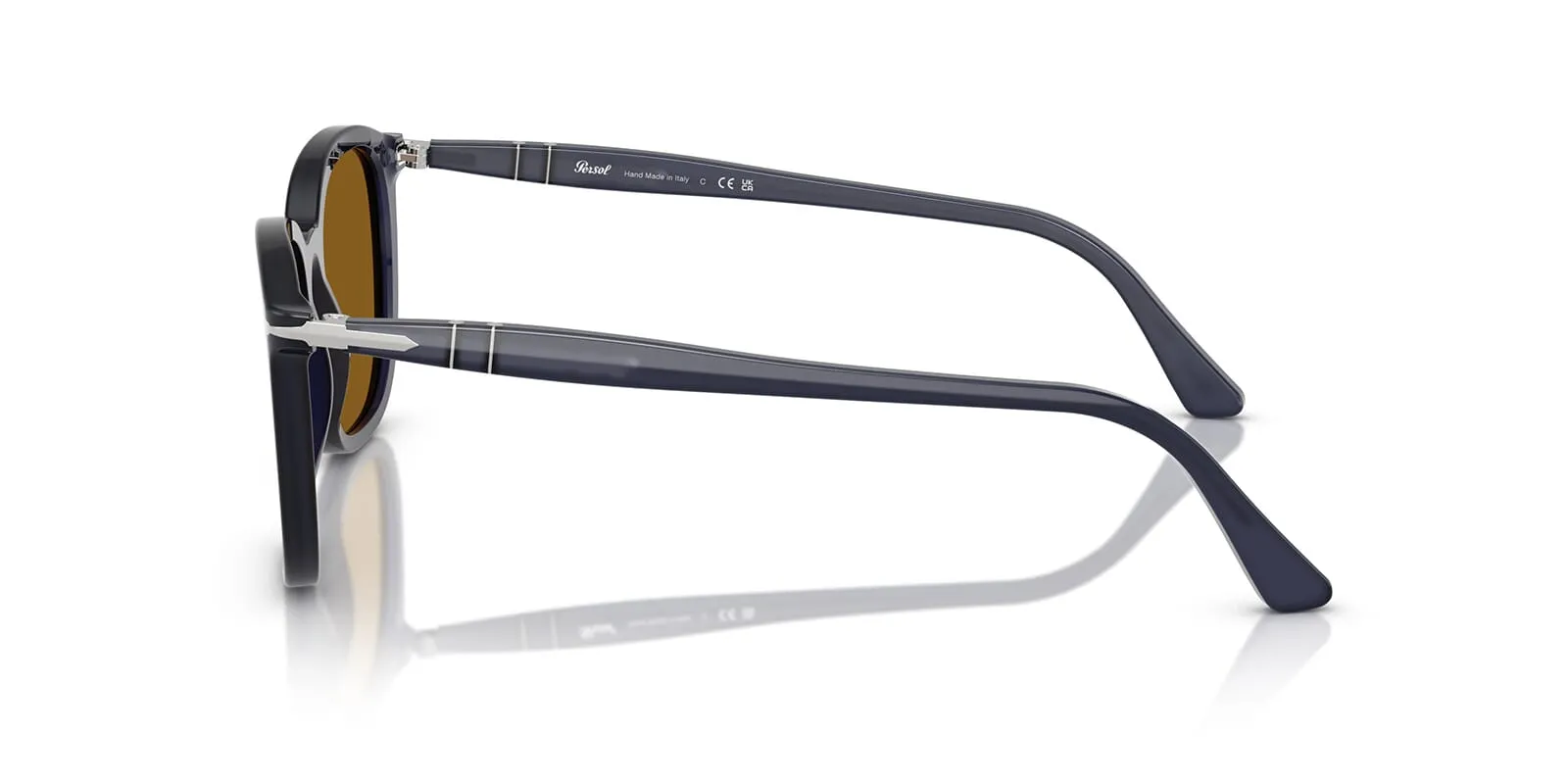 Persol 3355S 1217/33