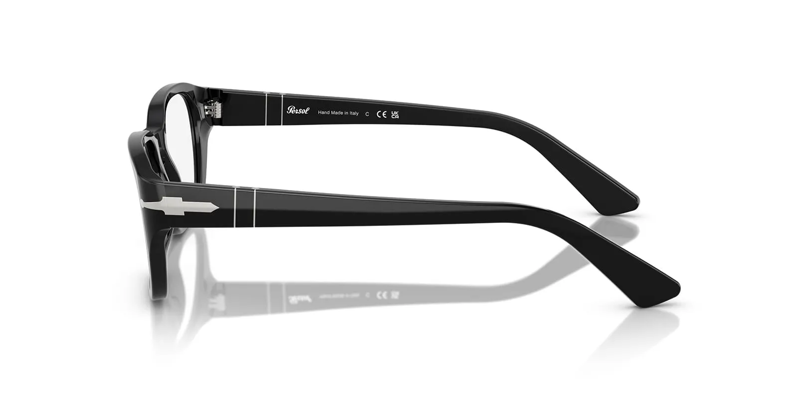 Persol 3365V 95