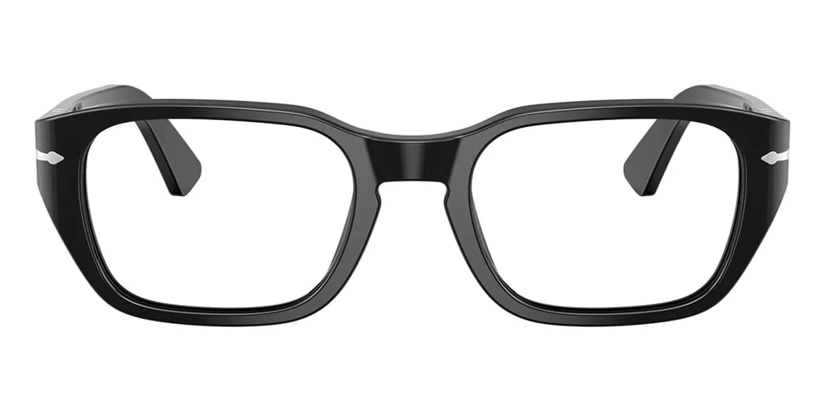 Persol 3365V 95