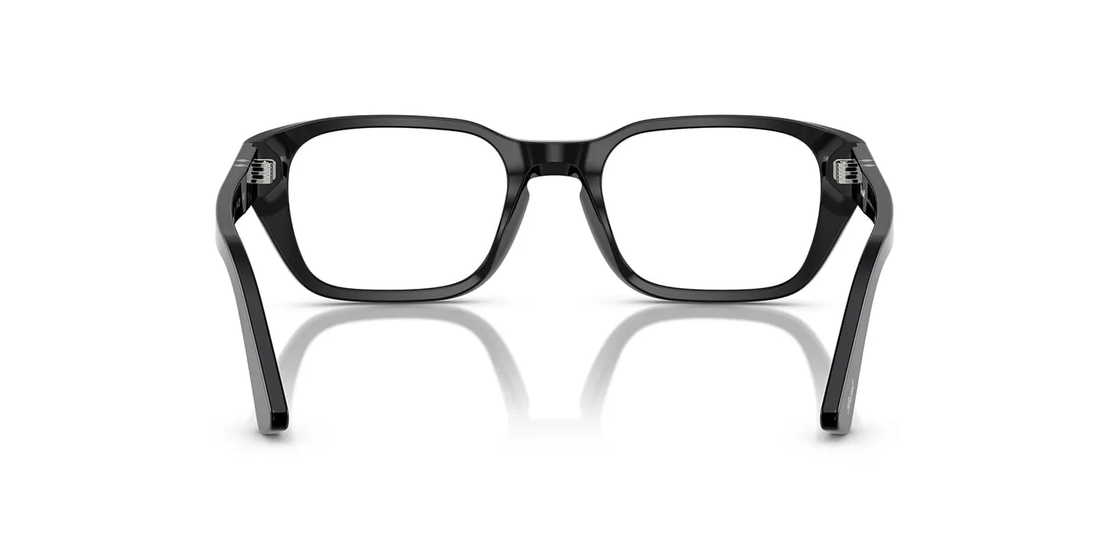 Persol 3365V 95